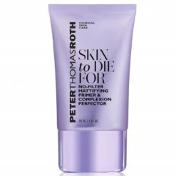Peter Thomas Roth SKIN TO DIE FOR - MATTIFYING PRIMER