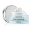 Peter Thomas Roth WATER DRENCH HYALURONIC CLOUD - CREAM HYDRATING MOISTURISER 2 Peter Thomas Roth WATER DRENCH HYALURONIC CLOUD - CREAM HYDRATING MOISTURISER -Luxe Beauty peter thomas roth water drench hyaluronic cloud cream hydrating moisturiser p3652 17523 image