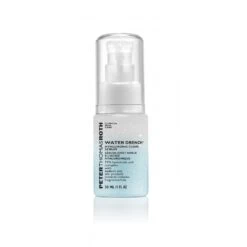 Peter Thomas Roth WATER DRENCH HYALURONIC CLOUD - SERUM