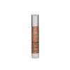 ILLUMINATING VEIL -Luxe Beauty radiance2 a4951838 36d4 484e 98f8 099e898d0ffc