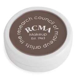FOUNDATION -Luxe Beauty rcma foundation p638 14796 image