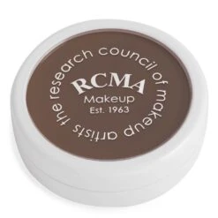 FOUNDATION -Luxe Beauty rcma foundation p638 14797 image