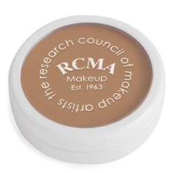 FOUNDATION -Luxe Beauty rcma foundation p638 14800 image