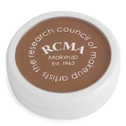 FOUNDATION -Luxe Beauty rcma foundation p638 14803 image