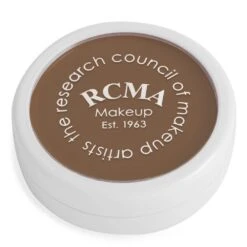FOUNDATION -Luxe Beauty rcma foundation p638 14805 image