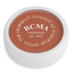 FOUNDATION -Luxe Beauty rcma foundation p638 14808 image