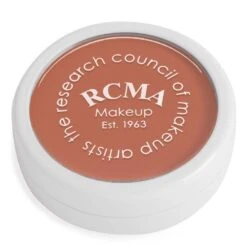 FOUNDATION -Luxe Beauty rcma foundation p638 14810 image
