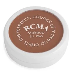FOUNDATION -Luxe Beauty rcma foundation p638 14811 image