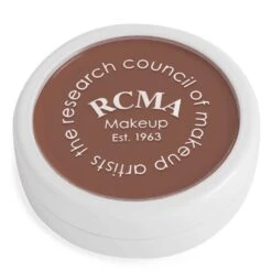 FOUNDATION -Luxe Beauty rcma foundation p638 14812 image