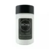 NO COLOR POWDER 2 NO COLOR POWDER -Luxe Beauty rcma no color powder p2278 20508 image