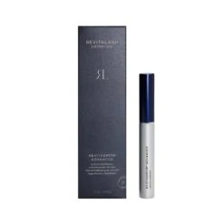 Revitalash REVITABROW ADVANCED EYEBROW CONDITIONER