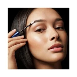 Revitalash REVITABROW ADVANCED EYEBROW CONDITIONER 7 Revitalash REVITABROW ADVANCED EYEBROW CONDITIONER -Luxe Beauty revitalash revitabrow advanced eyebrow conditioner p543 16249 image