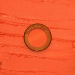 YUMMY SKIN BLURRING BALM POWDER FLUSHED 29 YUMMY SKIN BLURRING BALM POWDER FLUSHED -Luxe Beauty s26540 Bellini 3