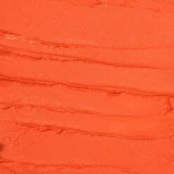 YUMMY SKIN BLURRING BALM POWDER FLUSHED 31 YUMMY SKIN BLURRING BALM POWDER FLUSHED -Luxe Beauty s26540 Bellini BG