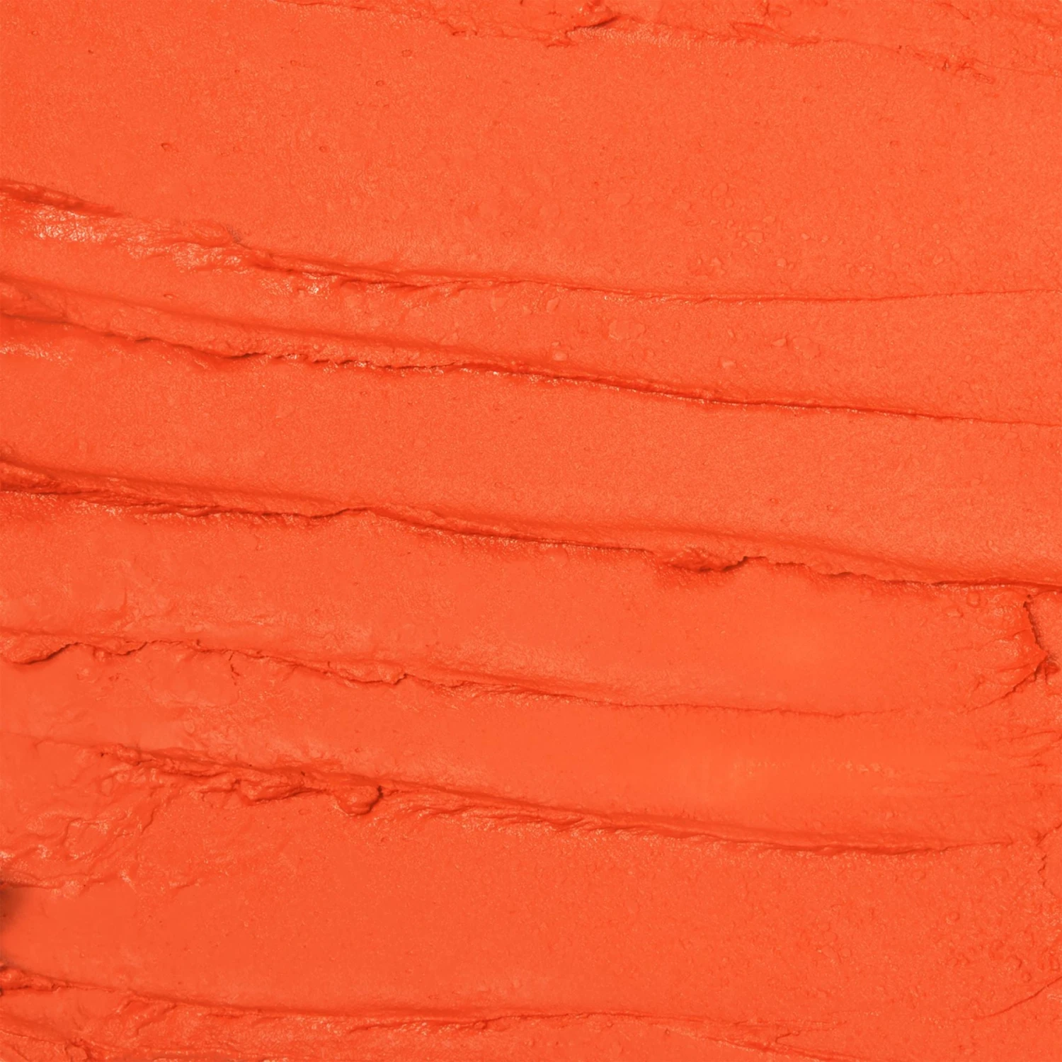 YUMMY SKIN BLURRING BALM POWDER FLUSHED 12 YUMMY SKIN BLURRING BALM POWDER FLUSHED - Image 10