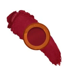 YUMMY SKIN BLURRING BALM POWDER FLUSHED 33 YUMMY SKIN BLURRING BALM POWDER FLUSHED -Luxe Beauty s26540 DancingQueen 1