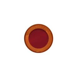 YUMMY SKIN BLURRING BALM POWDER FLUSHED 30 YUMMY SKIN BLURRING BALM POWDER FLUSHED -Luxe Beauty s26540 DancingQueen 2