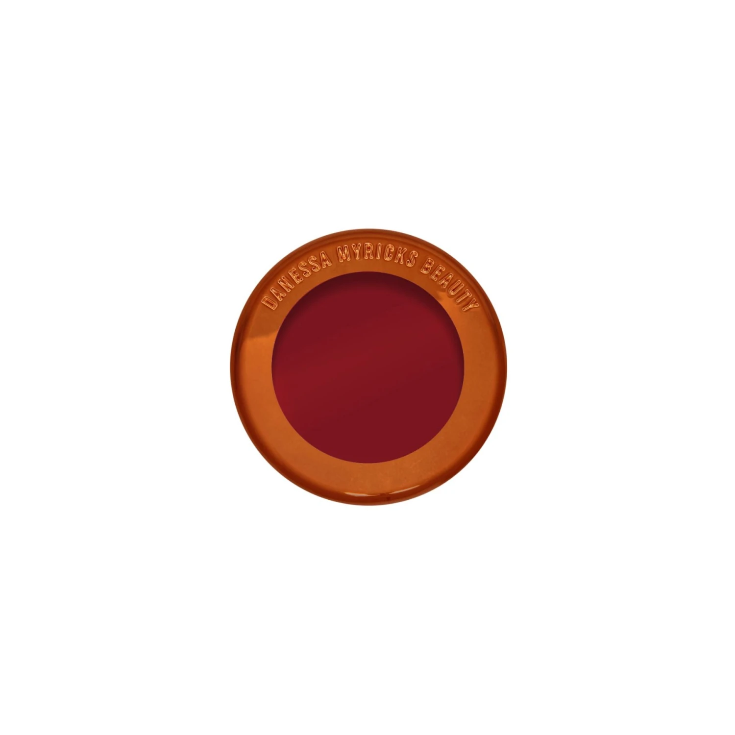 YUMMY SKIN BLURRING BALM POWDER FLUSHED 11 YUMMY SKIN BLURRING BALM POWDER FLUSHED - Image 9