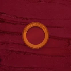 YUMMY SKIN BLURRING BALM POWDER FLUSHED 34 YUMMY SKIN BLURRING BALM POWDER FLUSHED -Luxe Beauty s26540 DancingQueen 3