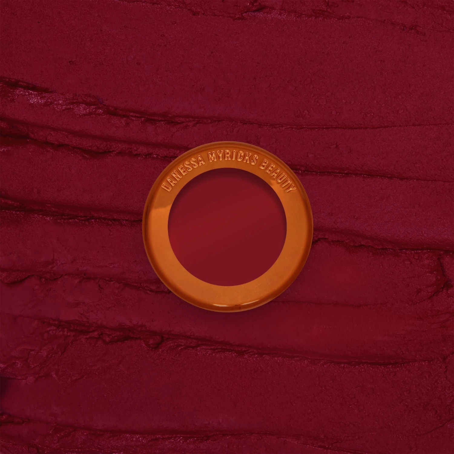 YUMMY SKIN BLURRING BALM POWDER FLUSHED 15 YUMMY SKIN BLURRING BALM POWDER FLUSHED - Image 13