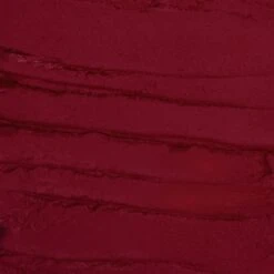 YUMMY SKIN BLURRING BALM POWDER FLUSHED 35 YUMMY SKIN BLURRING BALM POWDER FLUSHED -Luxe Beauty s26540 DancingQueen BG