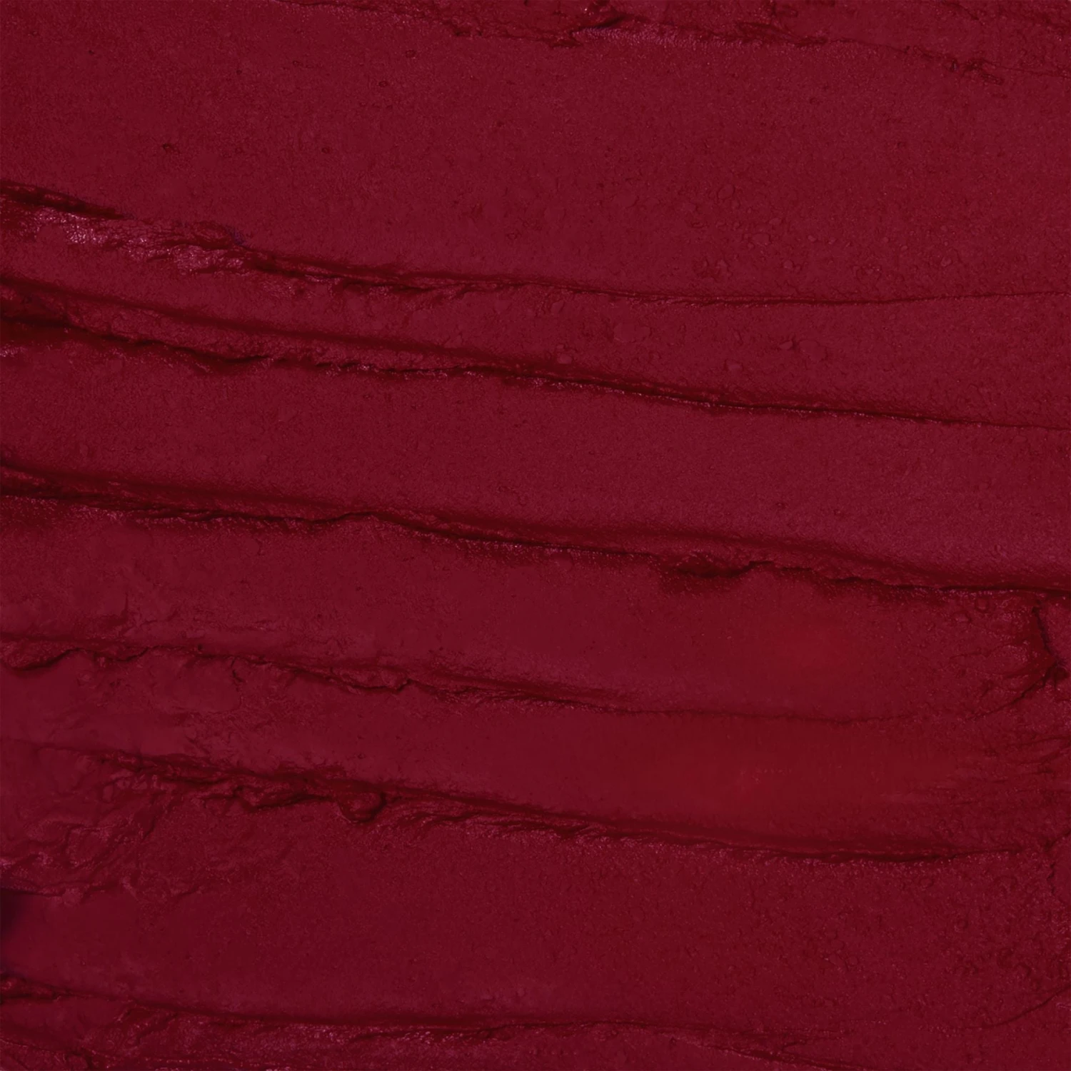 YUMMY SKIN BLURRING BALM POWDER FLUSHED 16 YUMMY SKIN BLURRING BALM POWDER FLUSHED - Image 14