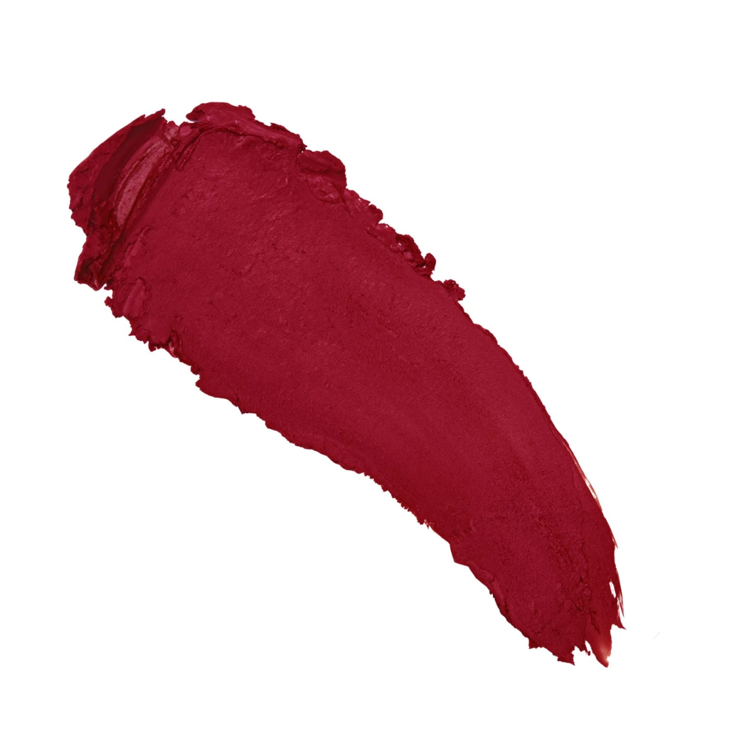 YUMMY SKIN BLURRING BALM POWDER FLUSHED 18 YUMMY SKIN BLURRING BALM POWDER FLUSHED - Image 16