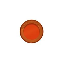 YUMMY SKIN BLURRING BALM POWDER FLUSHED 36 YUMMY SKIN BLURRING BALM POWDER FLUSHED -Luxe Beauty s26540 GoldenHour 2