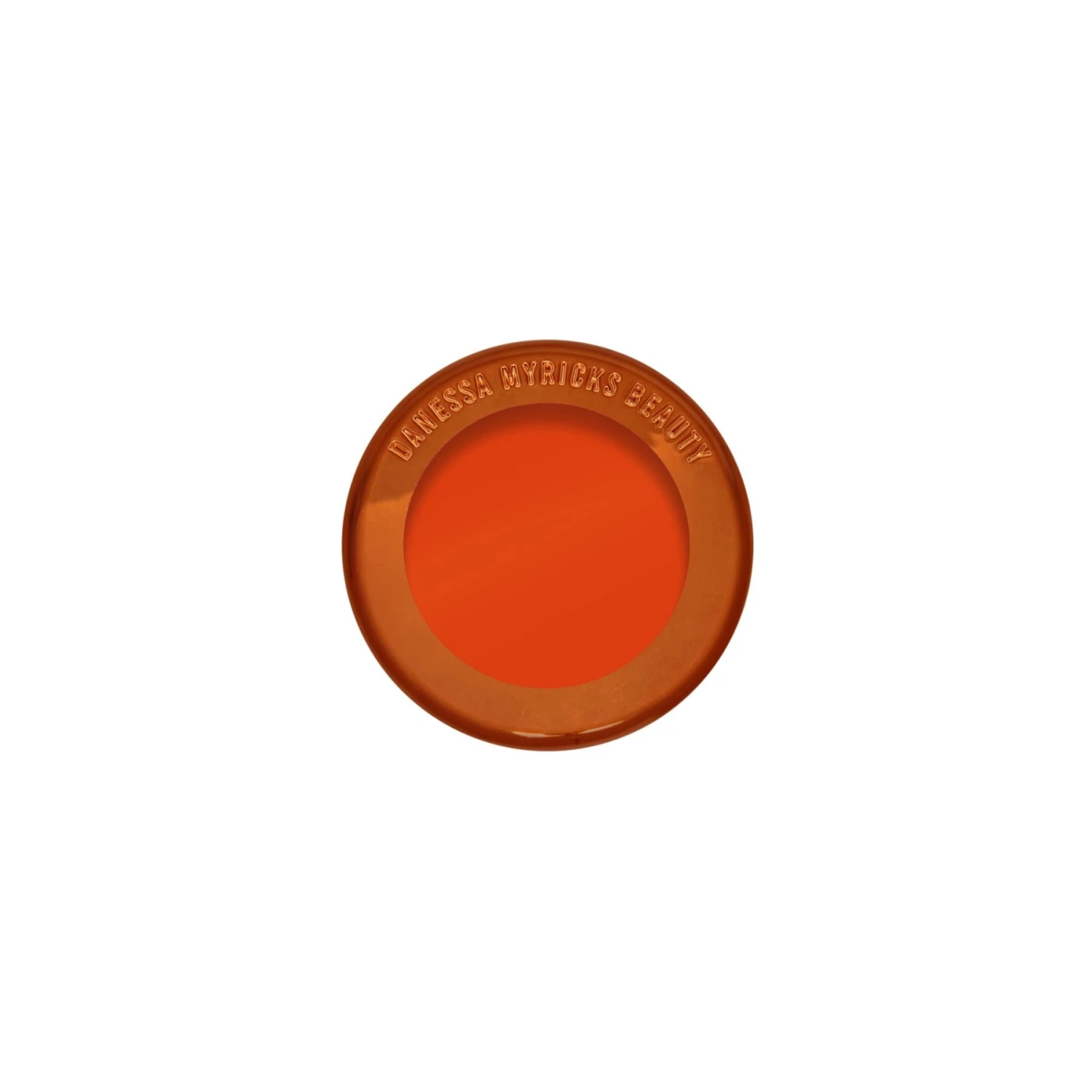 YUMMY SKIN BLURRING BALM POWDER FLUSHED 17 YUMMY SKIN BLURRING BALM POWDER FLUSHED - Image 15