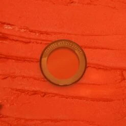 YUMMY SKIN BLURRING BALM POWDER FLUSHED 40 YUMMY SKIN BLURRING BALM POWDER FLUSHED -Luxe Beauty s26540 GoldenHour 3