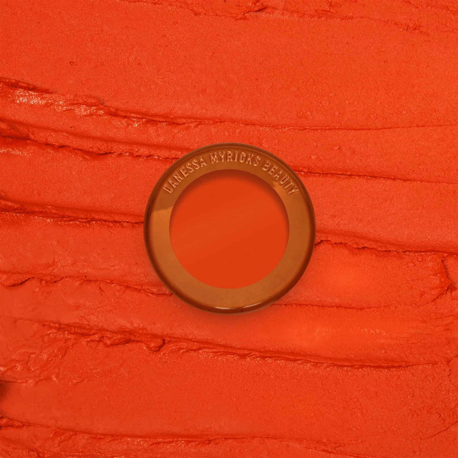 YUMMY SKIN BLURRING BALM POWDER FLUSHED 21 YUMMY SKIN BLURRING BALM POWDER FLUSHED - Image 19