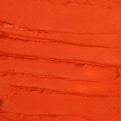 YUMMY SKIN BLURRING BALM POWDER FLUSHED 41 YUMMY SKIN BLURRING BALM POWDER FLUSHED -Luxe Beauty s26540 GoldenHour BG