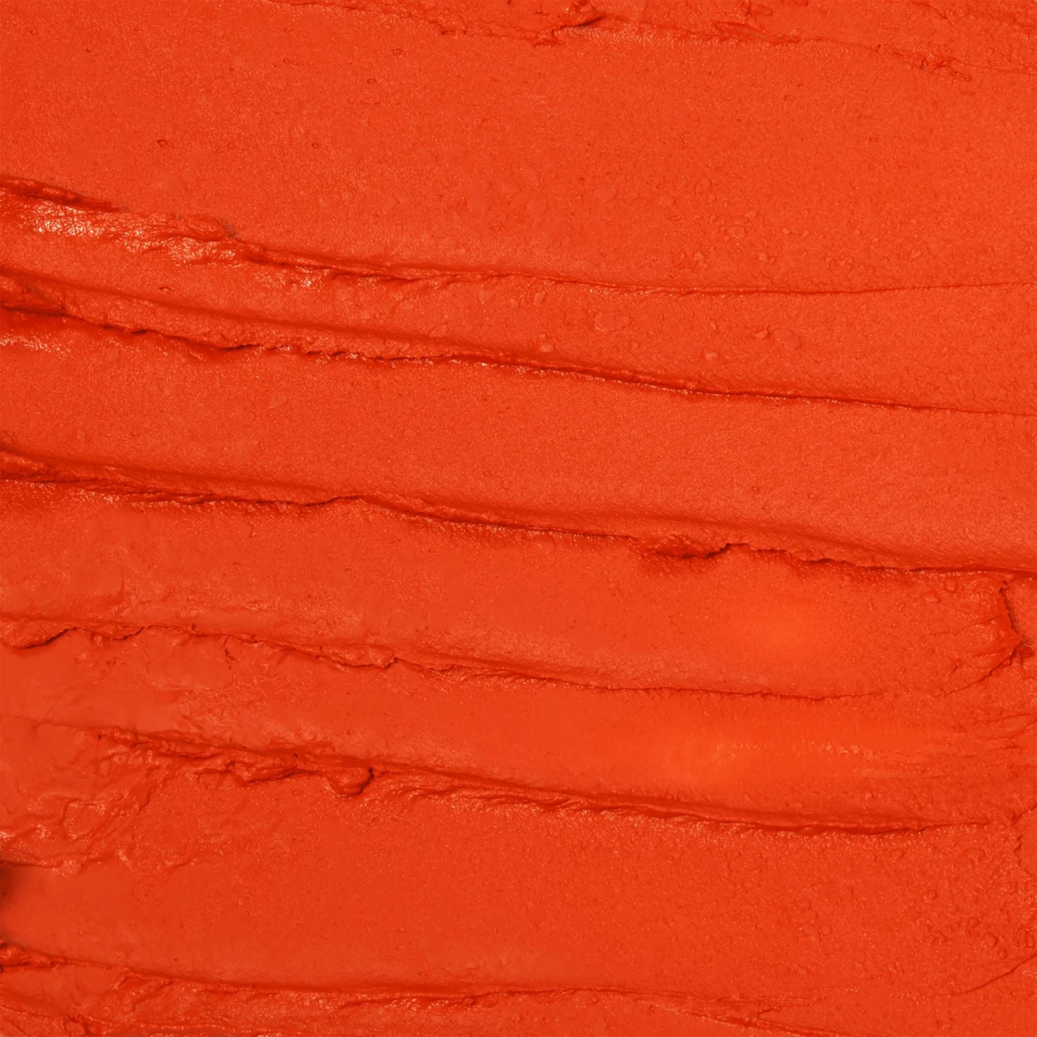 YUMMY SKIN BLURRING BALM POWDER FLUSHED 22 YUMMY SKIN BLURRING BALM POWDER FLUSHED - Image 20