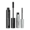 MAGNETIC LASH - 2 PART MASCARA SET 1 MAGNETIC LASH - 2 PART MASCARA SET -Luxe Beauty santhilea london magnetic lash 2 part mascara set p559 14640 image