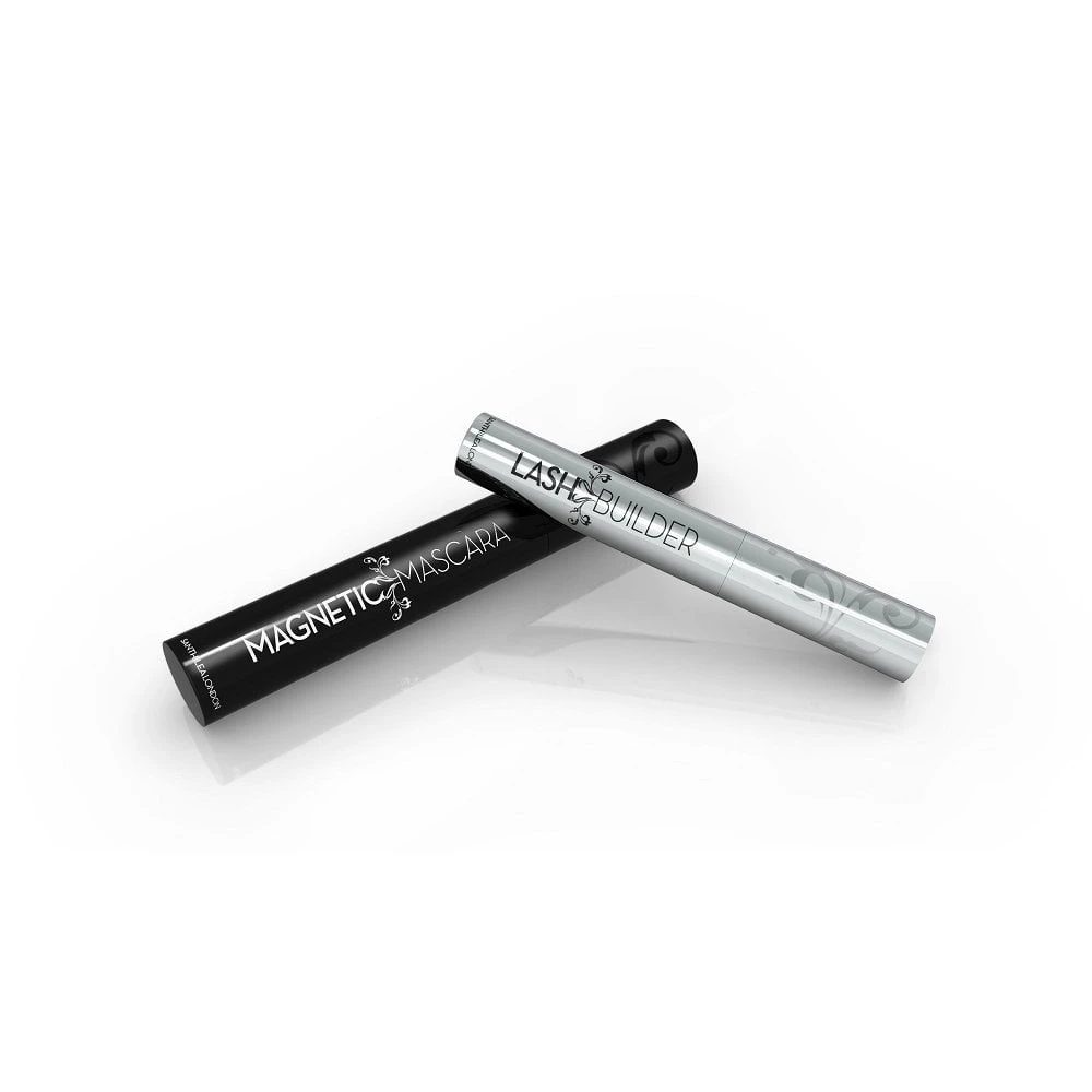 MAGNETIC LASH - 2 PART MASCARA SET 4 MAGNETIC LASH - 2 PART MASCARA SET - Image 2