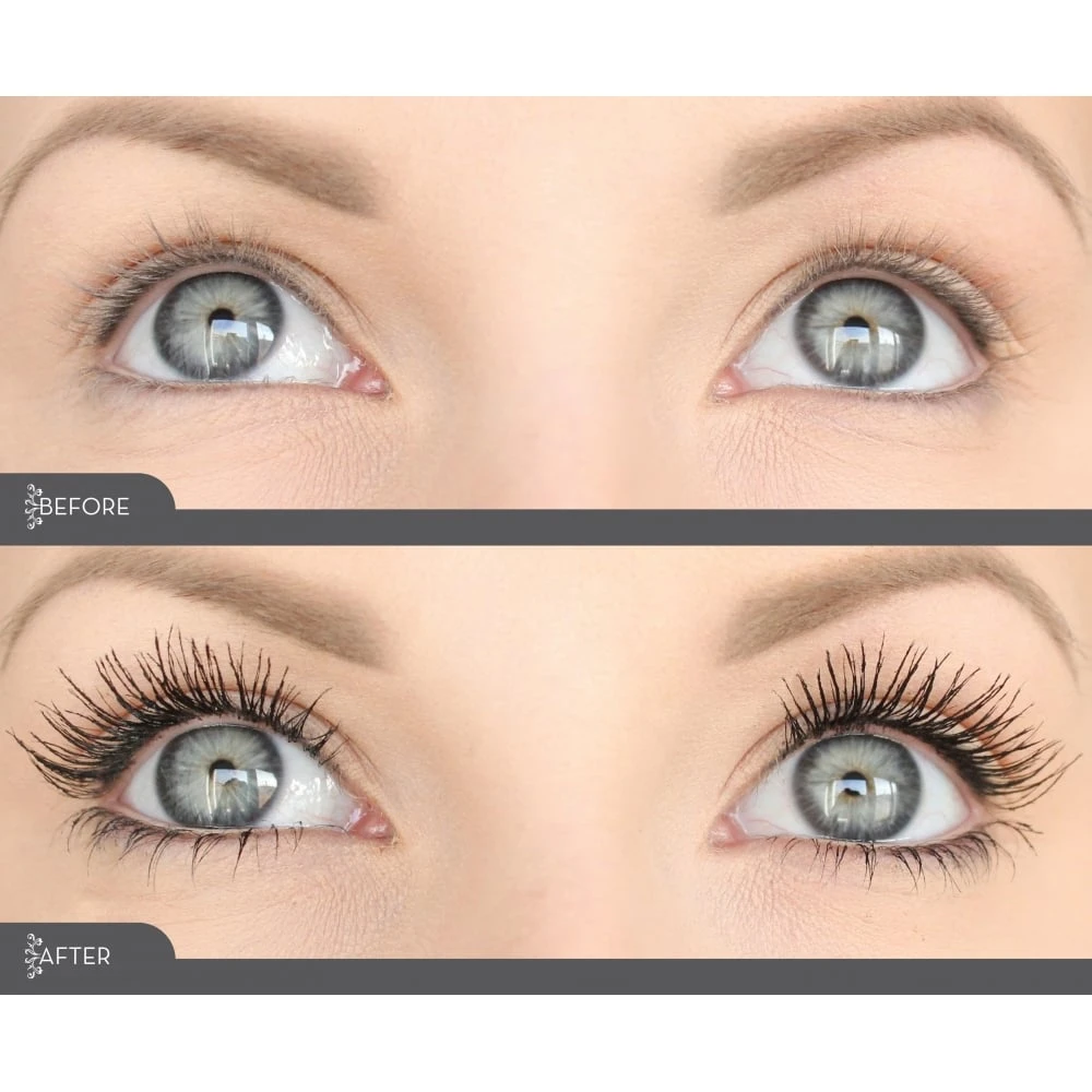 MAGNETIC LASH - 2 PART MASCARA SET 5 MAGNETIC LASH - 2 PART MASCARA SET - Image 3
