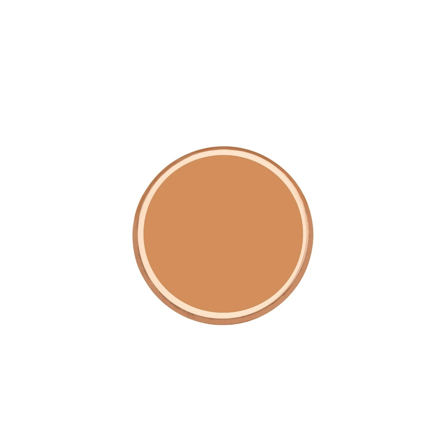 YUMMY SKIN BLURRING BALM 11 YUMMY SKIN BLURRING BALM - Image 9