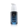 Sunday Riley A+ - HIGH DOSE RETINOID SERUM