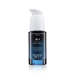 Sunday Riley A+ - HIGH DOSE RETINOID SERUM