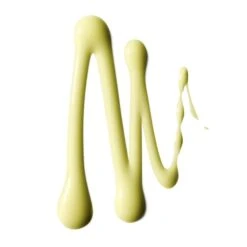 Sunday Riley A+ - HIGH DOSE RETINOID SERUM -Luxe Beauty sunday riley a high dose retinoid serum p4012 19647 image