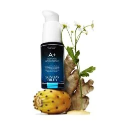 Sunday Riley A+ - HIGH DOSE RETINOID SERUM -Luxe Beauty sunday riley a high dose retinoid serum p4012 19648 image