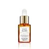 Sunday Riley C.E.O. GLOW - VITAMIN C & TURMERIC FACE OIL 1 Sunday Riley C.E.O. GLOW - VITAMIN C & TURMERIC FACE OIL -Luxe Beauty sunday riley c e o glow vitamin c turmeric face oil p4010 19659 image