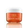Sunday Riley C.E.O. - VITAMIN C RICH HYDRATION CREAM 1 Sunday Riley C.E.O. - VITAMIN C RICH HYDRATION CREAM -Luxe Beauty sunday riley c e o vitamin c rich hydration cream p4001 19655 image