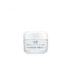 Sunday Riley ICE - CERAMIDE MOISTURISING CREAM