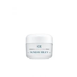Sunday Riley ICE - CERAMIDE MOISTURISING CREAM