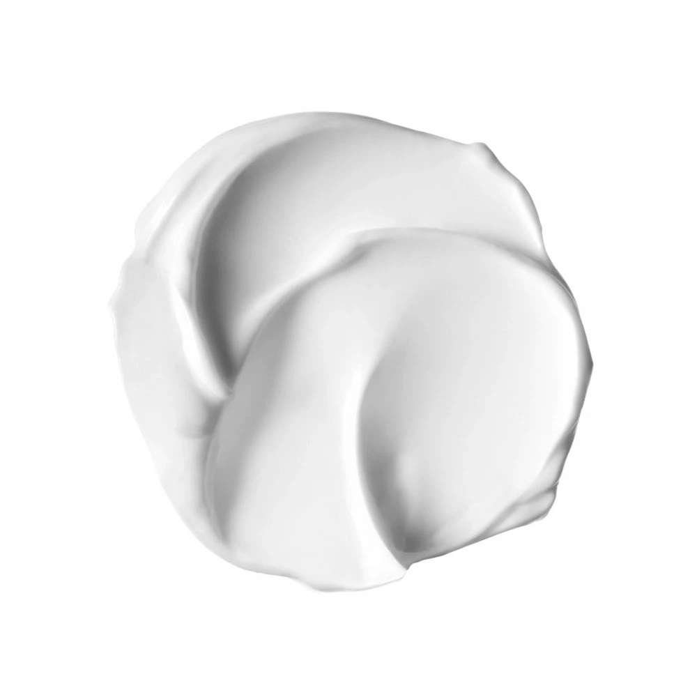 Sunday Riley ICE - CERAMIDE MOISTURISING CREAM 4 Sunday Riley ICE - CERAMIDE MOISTURISING CREAM - Image 2