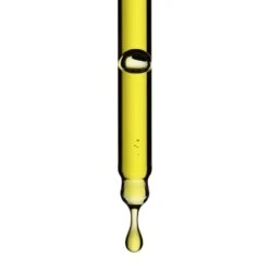 Sunday Riley JUNO - ANTIOXIDANT SUPERFOOD FACE OIL 9 Sunday Riley JUNO - ANTIOXIDANT SUPERFOOD FACE OIL -Luxe Beauty sunday riley juno antioxidant superfood face oil p3999 19614 image