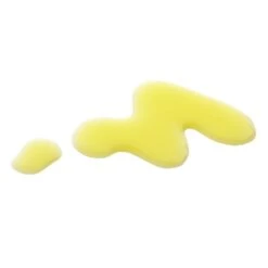 Sunday Riley JUNO - ANTIOXIDANT SUPERFOOD FACE OIL 8 Sunday Riley JUNO - ANTIOXIDANT SUPERFOOD FACE OIL -Luxe Beauty sunday riley juno antioxidant superfood face oil p3999 19615 image