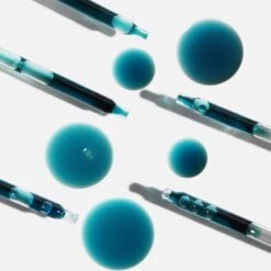 Sunday Riley LUNA - SLEEPING NIGHT OIL 11 Sunday Riley LUNA - SLEEPING NIGHT OIL -Luxe Beauty sunday riley luna sleeping night oil p3997 19618 image