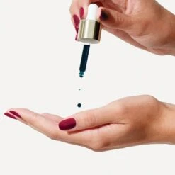 Sunday Riley LUNA - SLEEPING NIGHT OIL 9 Sunday Riley LUNA - SLEEPING NIGHT OIL -Luxe Beauty sunday riley luna sleeping night oil p3997 19619 image